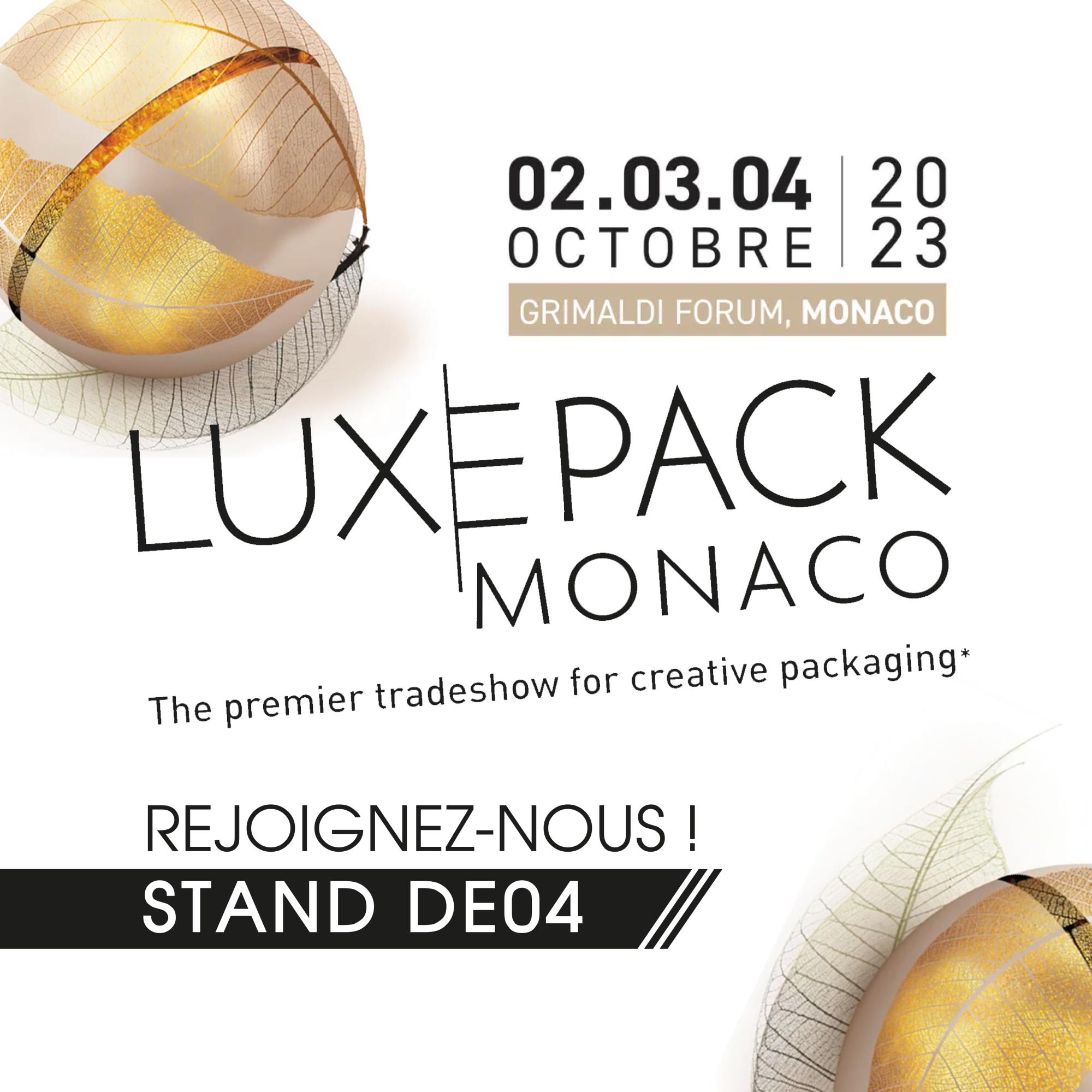 fabricant-boite-carton-personnalisé-LUXEPACK-2023