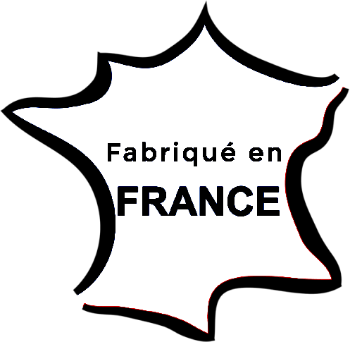 Fabriqué en France ISO 9001 Etnapack fournisseur emballage cosmétique & fabricant packaging cosmétique