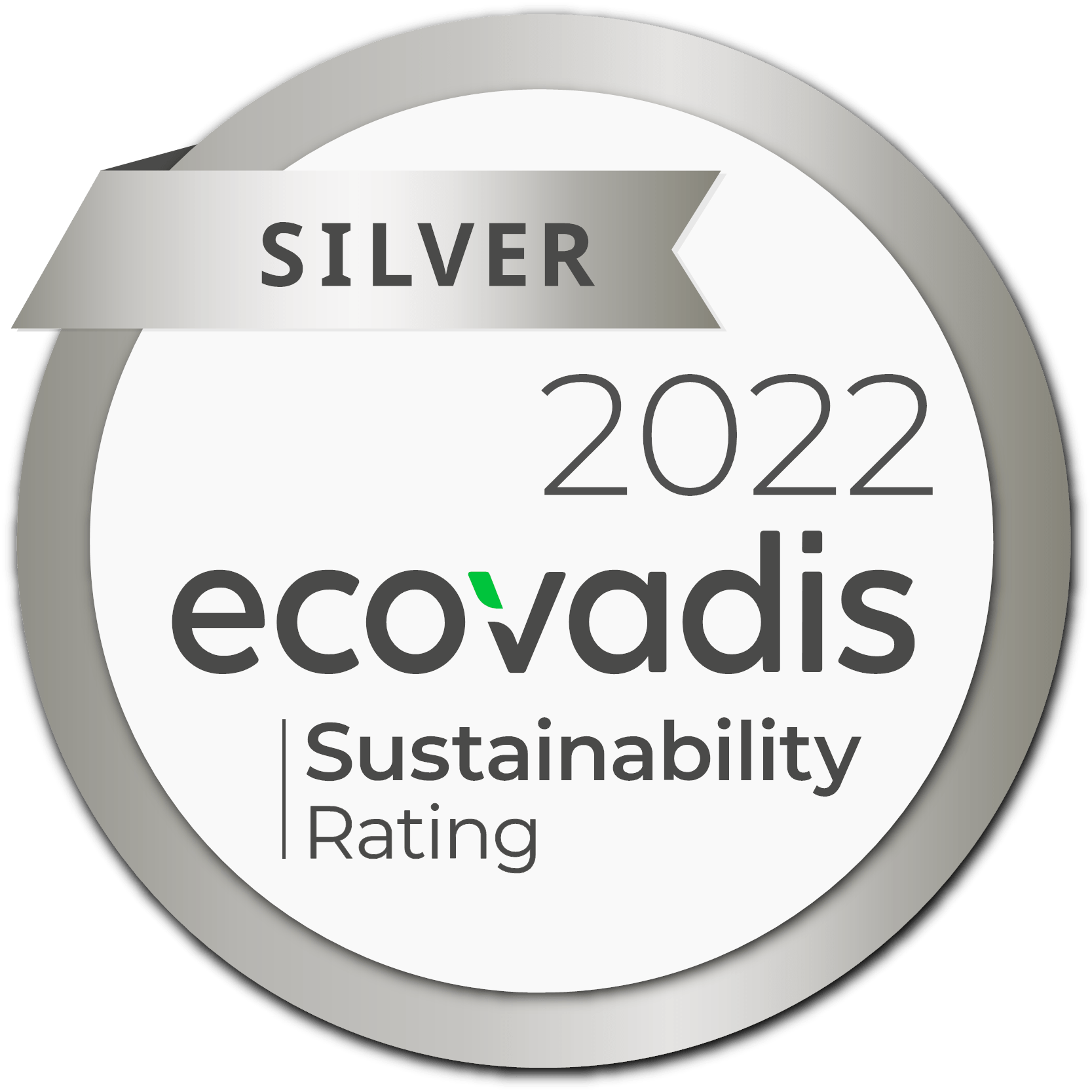 Ecovadis ISO 9001 Etnapack fournisseur emballage cosmétique & fabricant packaging cosmétique