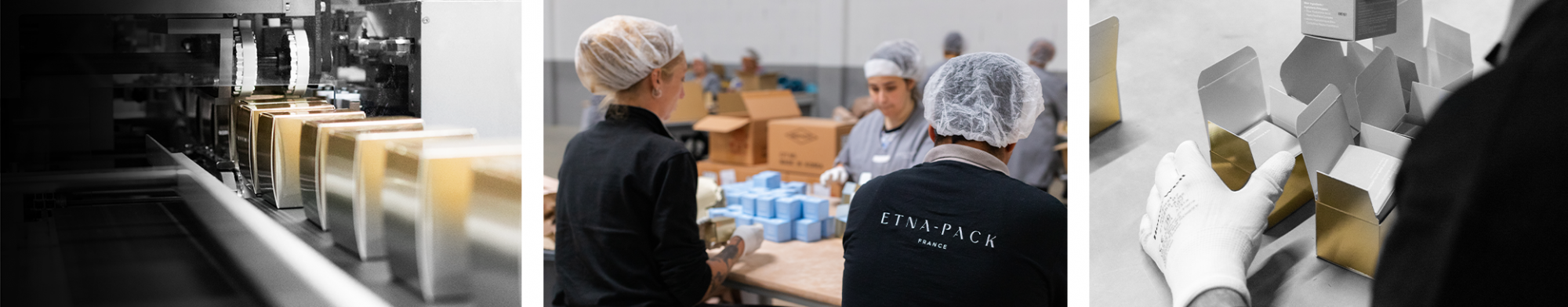 aide-conducteur-ligne-montage-assemblage-packaging