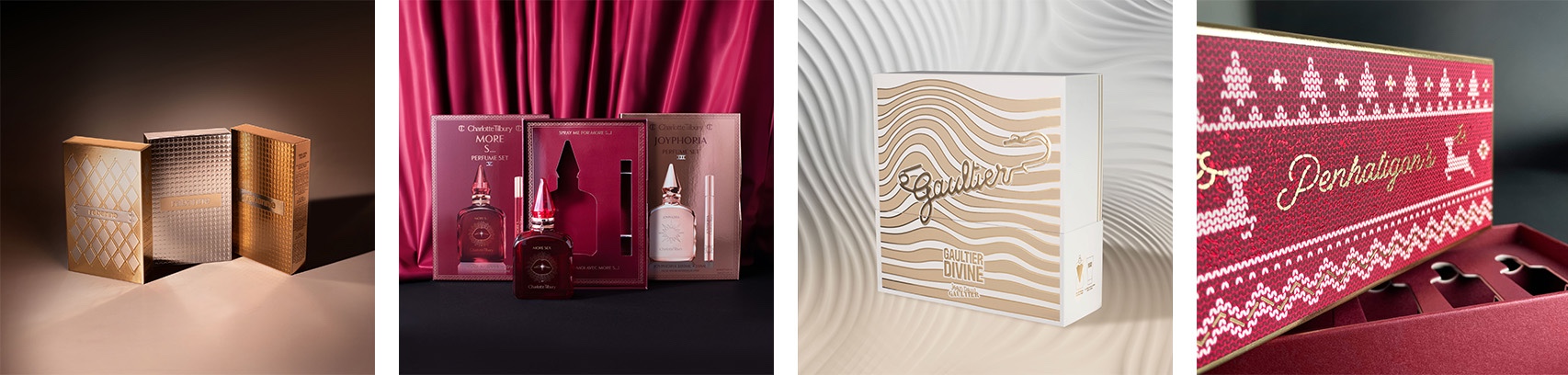 conducteur-regleur-decoupe-dorure-bobst