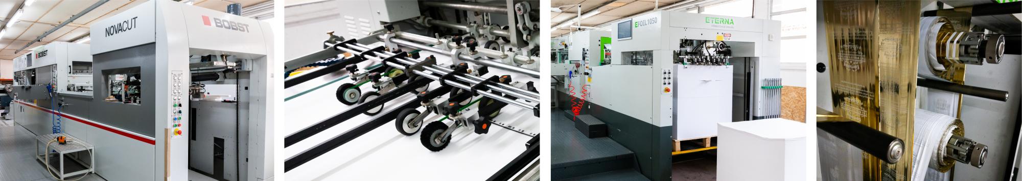 conducteur-regleur-decoupe-dorure-bobst