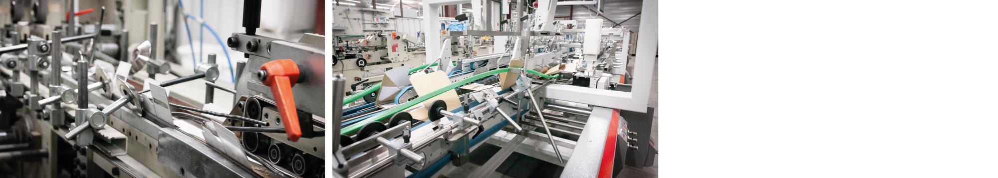 conducteur-regleur-plieuse-colleuse