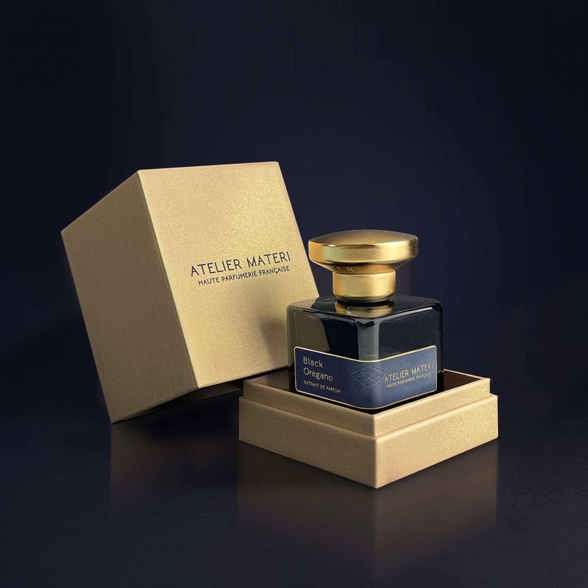 Coffret